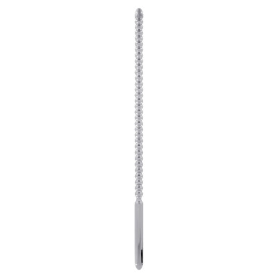 Steel Power Tools Dip Stick Ribbed 8mm