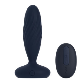 Svakom Jordan Navy Blue