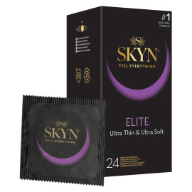 SKYN® Elite 24 pack