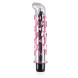 Icicles No. 19 Glass Vibrator