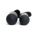 Sport Fucker Next Level Trainer Plug Regular Black