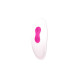 Dream Toys Vibes of Love Remote Double Dipper