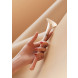 Zalo Calla Stimulator Pink