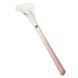 Zalo Calla Stimulator Pink