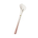Zalo Calla Stimulator Pink