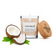 Magnetifico Enjoy it! Massage Candle Coconut 70ml