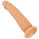You2Toys European Lover Silicone!