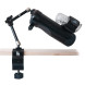The Handy Handsfree Desk Mount