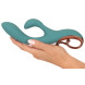 You2Toys The Magician Rabbit Vibrator Turquoise