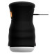 You2Toys Gyro Black