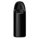 Arcwave Ion 2 Black
