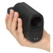 Arcwave Ion 2 Black