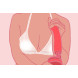 Lovense Mission 2