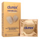 Durex Sensual No Latex 10 pack