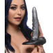 Creature Cocks The Gargoyle Rock Hard Silicone Dildo