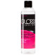 beGLOSS Perfect Shine 250ml