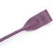 Fifty Shades of Grey Freed Cherished Collection Riding Crop