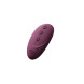 Zalo Aya Wearable Massager Velvet Purple