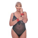 Sportsheets Sex & Mischief Amor Handcuffs