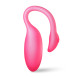 Magic Motion Flamingo Max Vibrating Bullet Pink