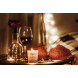 Magnetifico Enjoy it! Massage Candle Coconut 70ml