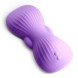NS Novelties Techno Trap Purple