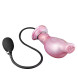 Kiotos Monstar Dildo Beast 88 Inflatable