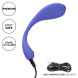California Exotics Connect Kegel Exerciser Purple