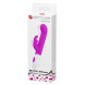 Pretty Love Centaur Purple