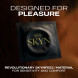 SKYN® Selection+ 35 pack